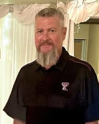 Chance Barrett, technician at AB Automotive Equipment